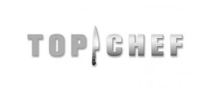 logo TOP Chef