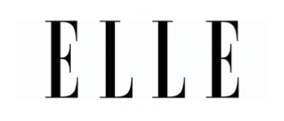 logo Elle