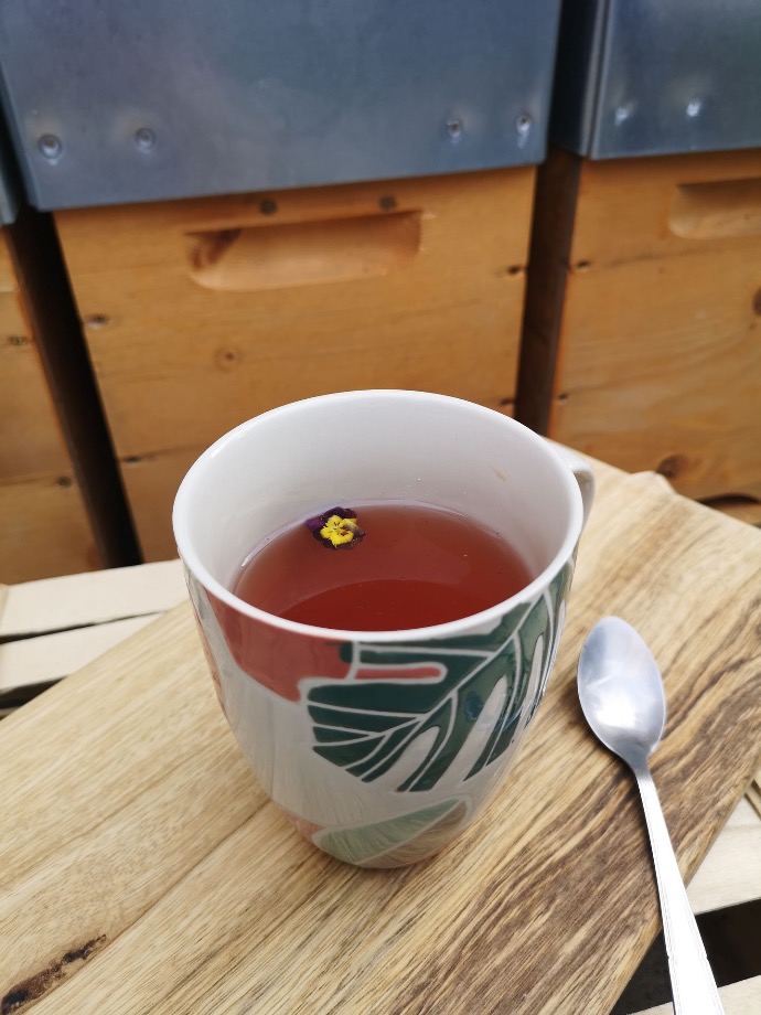 Bombe-au-miel-pensee-mug