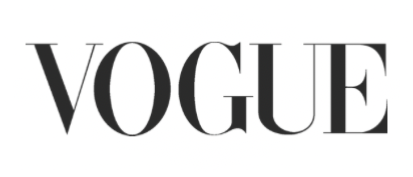 logo Vogue