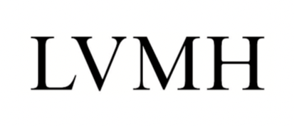 logo LVMH