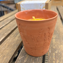 Untitled design - 3.webp