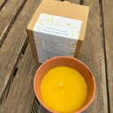 Untitled design - 2.webp