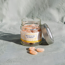 Pastilles au miel de garrigue (25%) - 150g