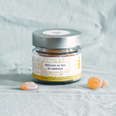 Pastilles au miel de garrigue (25%) - 70 g