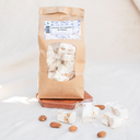 Sachet de Nougat 150g